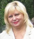 Томенко Татьяна Юрьевна Директор Государственное бюджетное общеобразовательное учреждение Самарской области «Школа-интернат № 115 для обучающихся с ограниченными возможностями здоровья городского округа Самара»